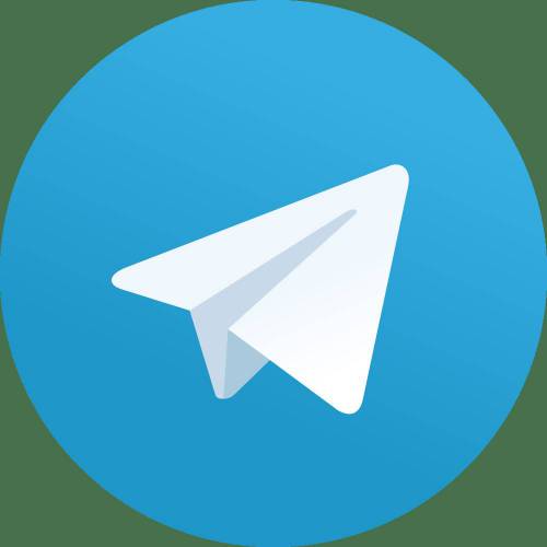 آموزش ساخت تلگرام